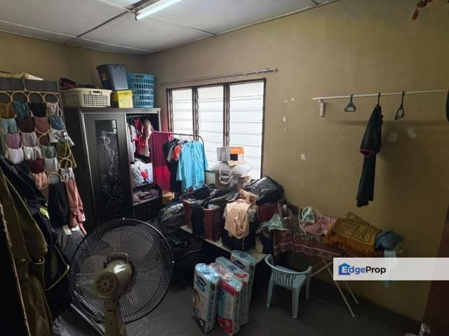House for sale in Johore Bahru, Johor