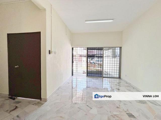 Condominium for rent in Johore Bahru, Johor
