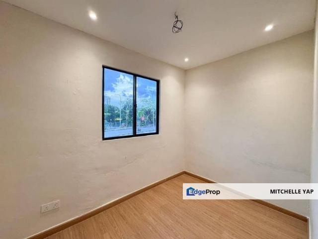House for sale in Johore Bahru, Johor