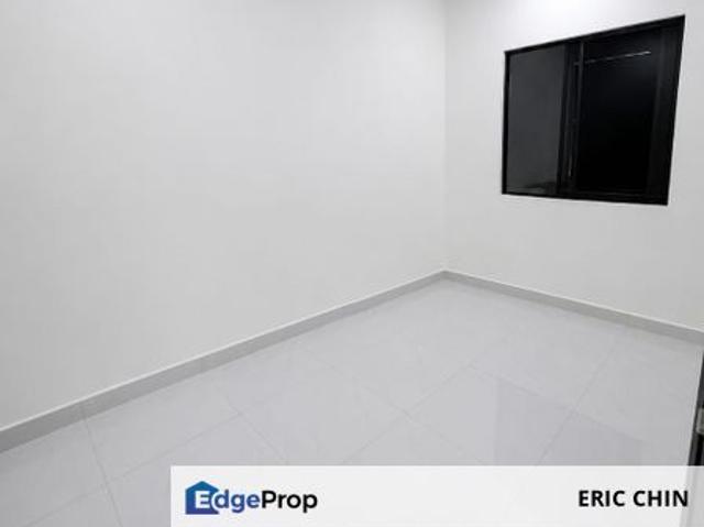 House for sale in Johore Bahru, Johor