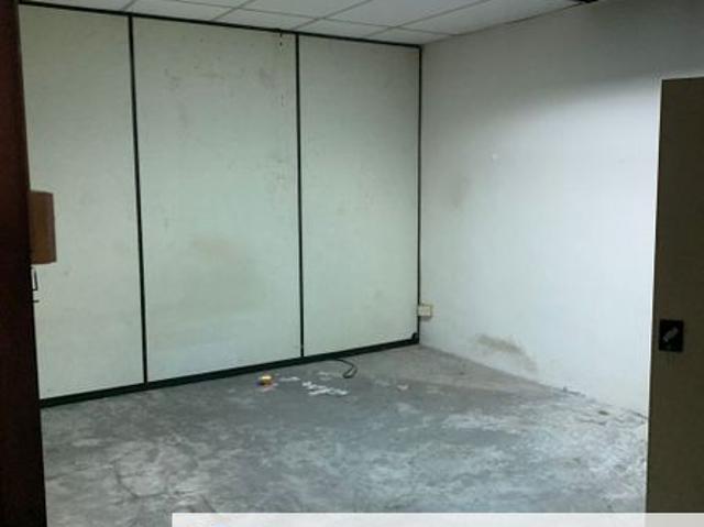Shop for sale in Kluang, Johor