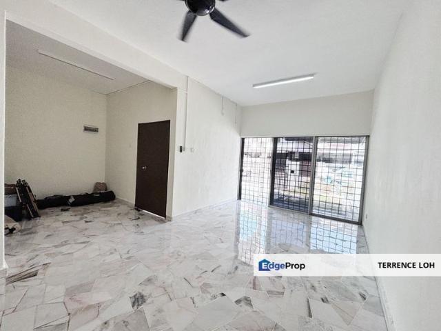 House for rent in Johore Bahru, Johor
