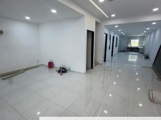 House for sale in Johore Bahru, Johor