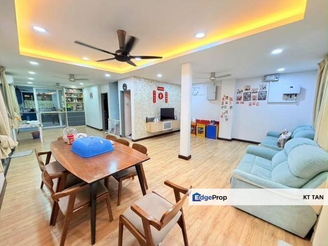 House for sale in Johor Bahru