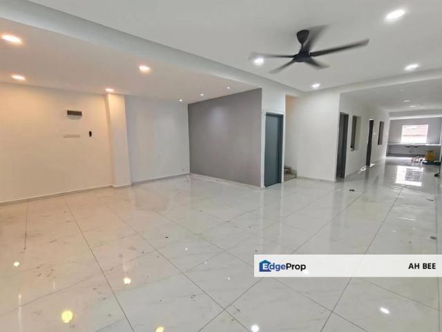 House for sale in Johore Bahru, Johor