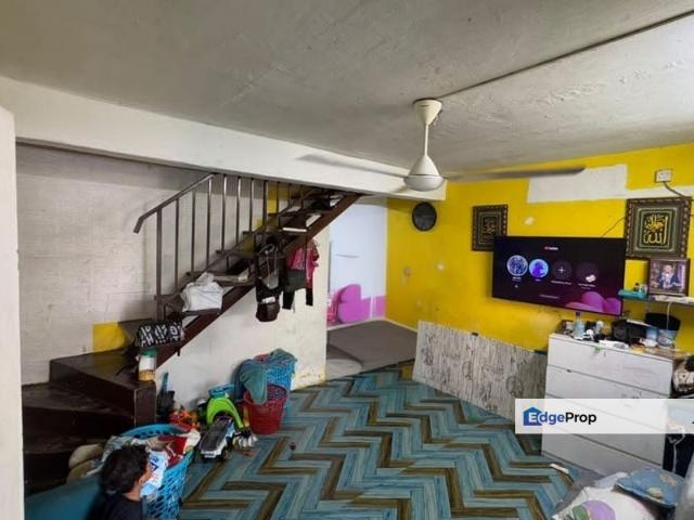 House for sale in Johore Bahru, Johor