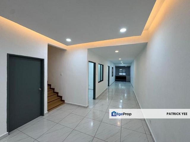 House for sale in Johore Bahru, Johor