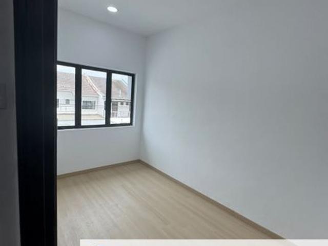 House for sale in Johore Bahru, Johor