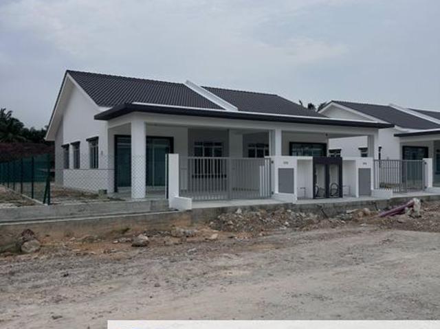 House for sale in Selangor