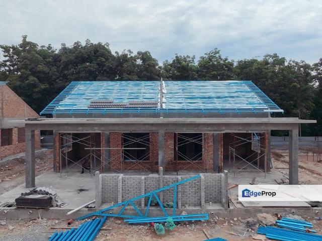 House for sale in Selangor