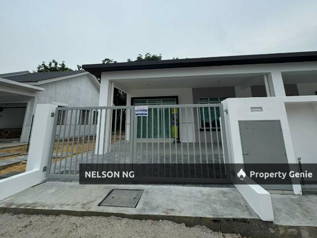 Residential House for sale in Selangor