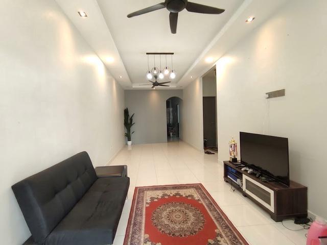 Terraced House for sale in Kulai, Johor