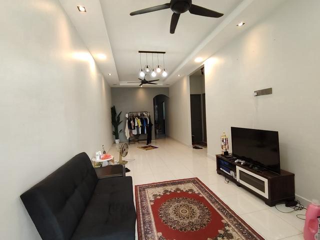 Terraced House for sale in Kulai, Johor