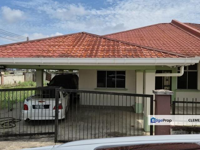 House for sale in Samarahan, Kota Samarahan