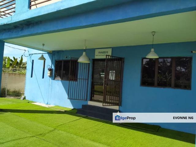 House for rent in Majlis Perbandaran Kajang, Hulu Langat