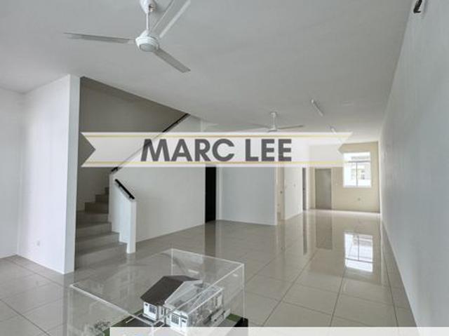 House for sale in Seberang Perai, Pulau Pinang