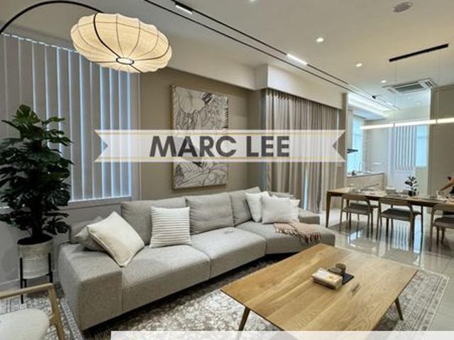 House for sale in Seberang Perai, Pulau Pinang