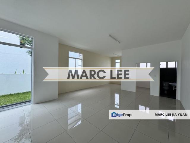House for sale in Seberang Perai, Pulau Pinang