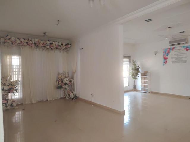 Bungalow for sale in Kajang, Langat