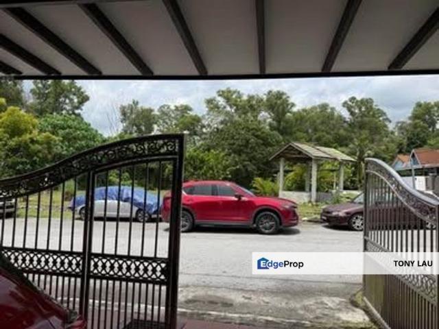 House for sale in Nilai, Negeri Sembilan