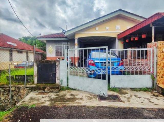 House for sale in Nilai, Negeri Sembilan