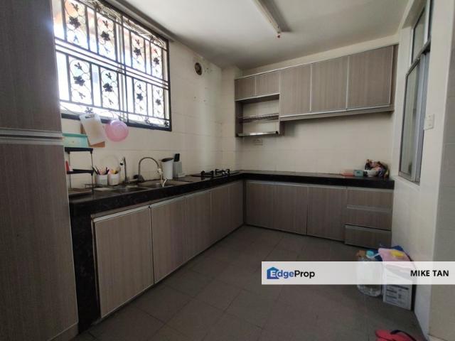 House for rent in Nilai, Negeri Sembilan