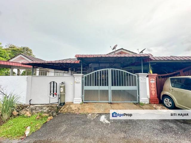 House for sale in Nilai, Negeri Sembilan