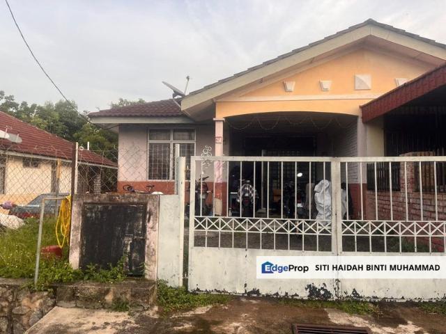 House for sale in Nilai, Negeri Sembilan