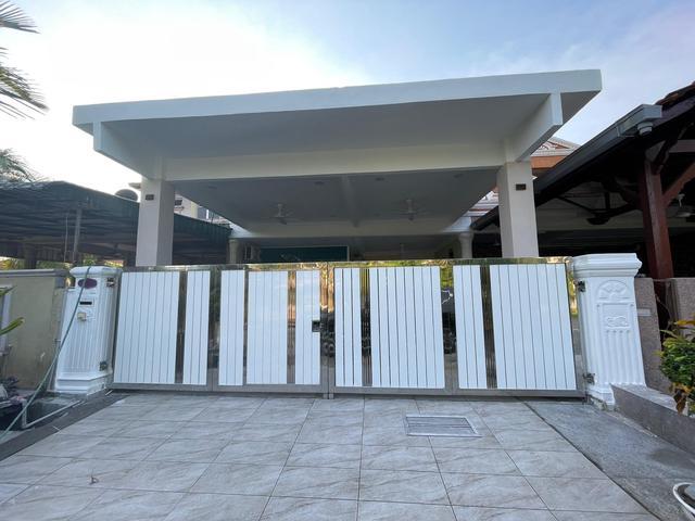 Terraced House for sale in Nilai, Negeri Sembilan