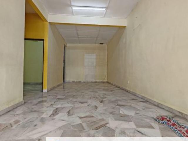House for sale in Nilai, Negeri Sembilan