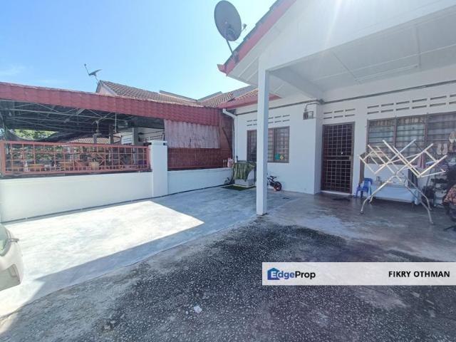 House for sale in Nilai, Negeri Sembilan