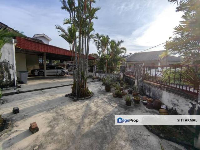 House for sale in Nilai, Negeri Sembilan