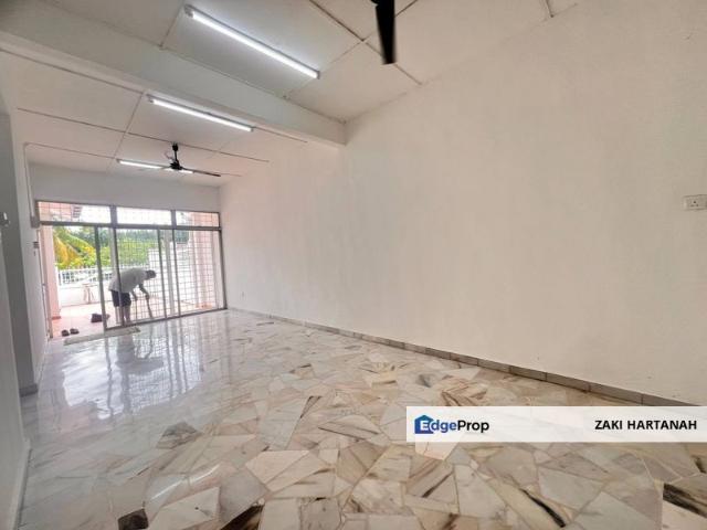 House for sale in Nilai, Negeri Sembilan