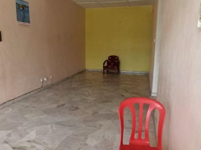 House for sale in Negeri Sembilan