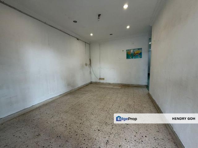 House for sale in Selayang, Selangor