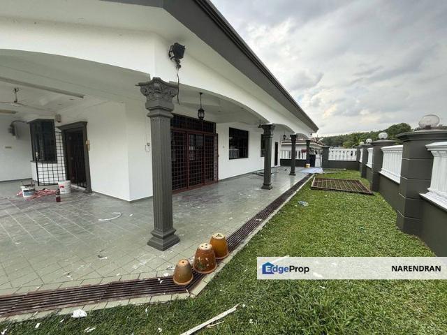 House for sale in Plentong, Johor