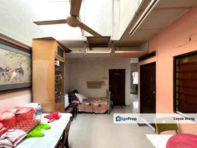 House for sale in Selayang, Selangor