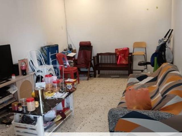 House for sale in Selayang, Selangor