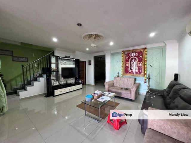 House for sale in Membakut, Bahagian Pedalaman