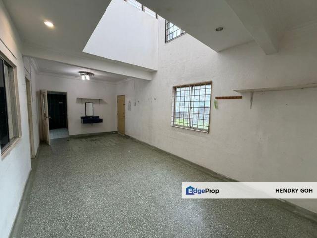 House for sale in Selayang, Selangor