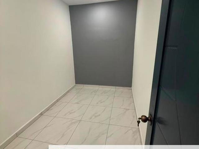 House for sale in Plentong, Johor