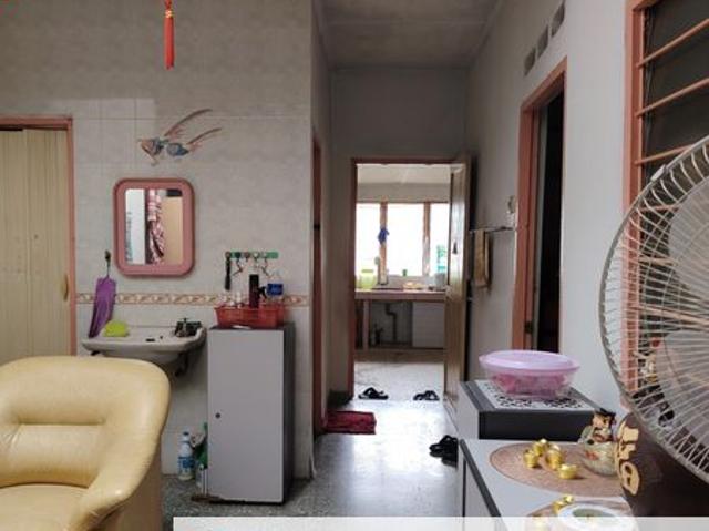 House for sale in Selayang, Selangor