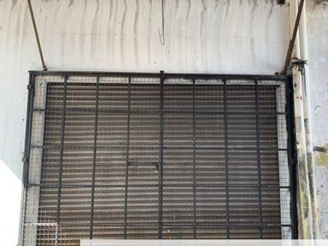 Shop for sale in Johor