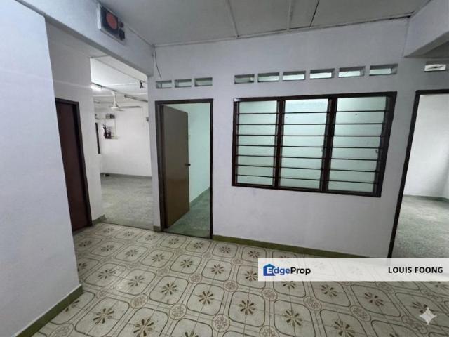 House for sale in Selayang, Selangor