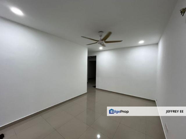 House for sale in Selayang, Selangor
