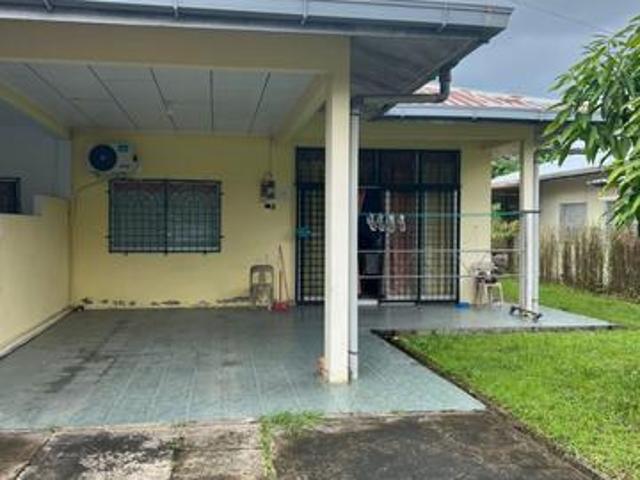 Residential House for sale in Beaufort, Sabah