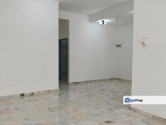 House for sale in Johore Bahru, Johor