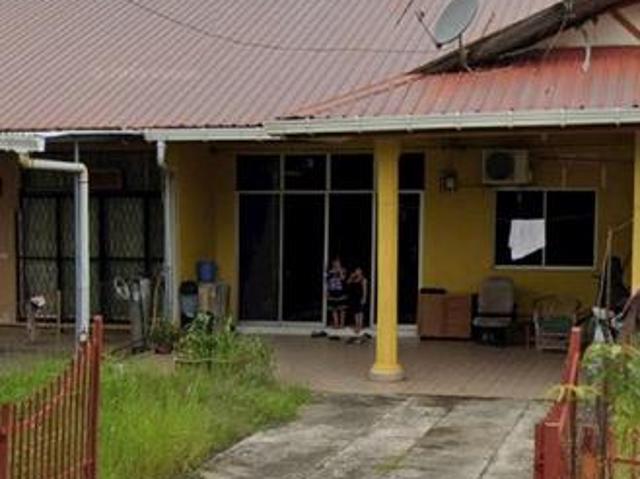 Residential House for sale in Membakut, Bahagian Pedalaman