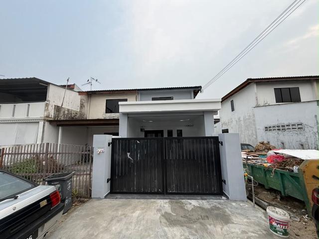 Terraced House for sale in Johore Bahru, Johor