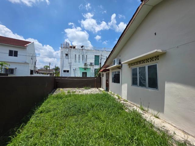 Terraced House for sale in Kepong, Kuala Lumpur